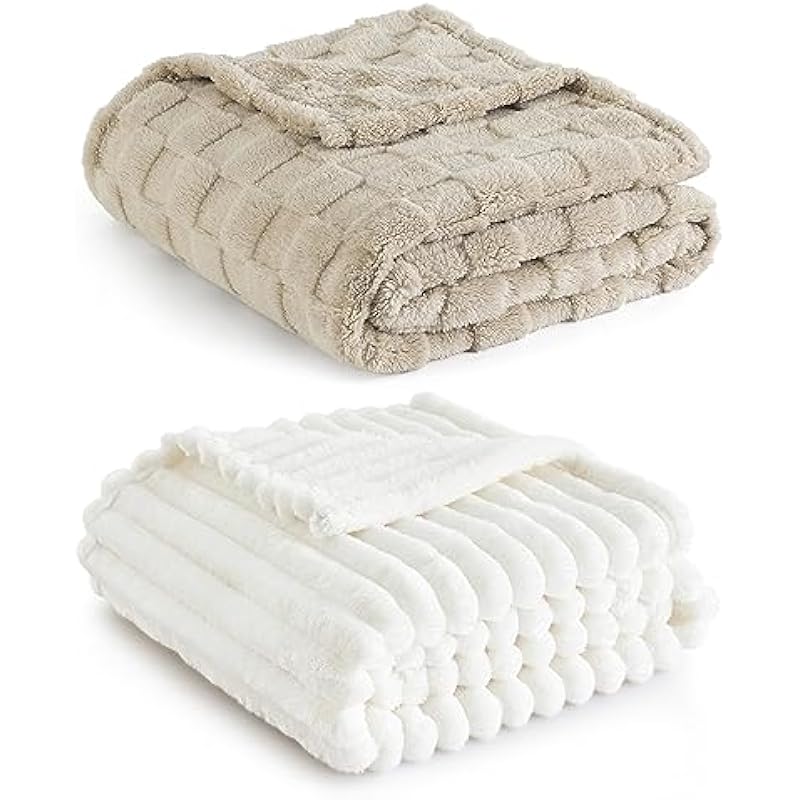 419y8rtp5rl. ac us800 .jpg