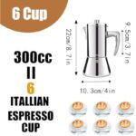 419yenzphnl. ac us800 .jpg