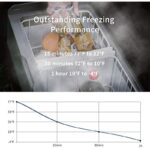 419yevy4gl. ac us800 .jpg