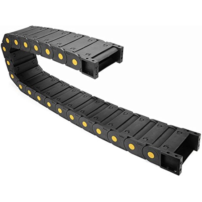 419yuw0xvl. ac us800 .jpg