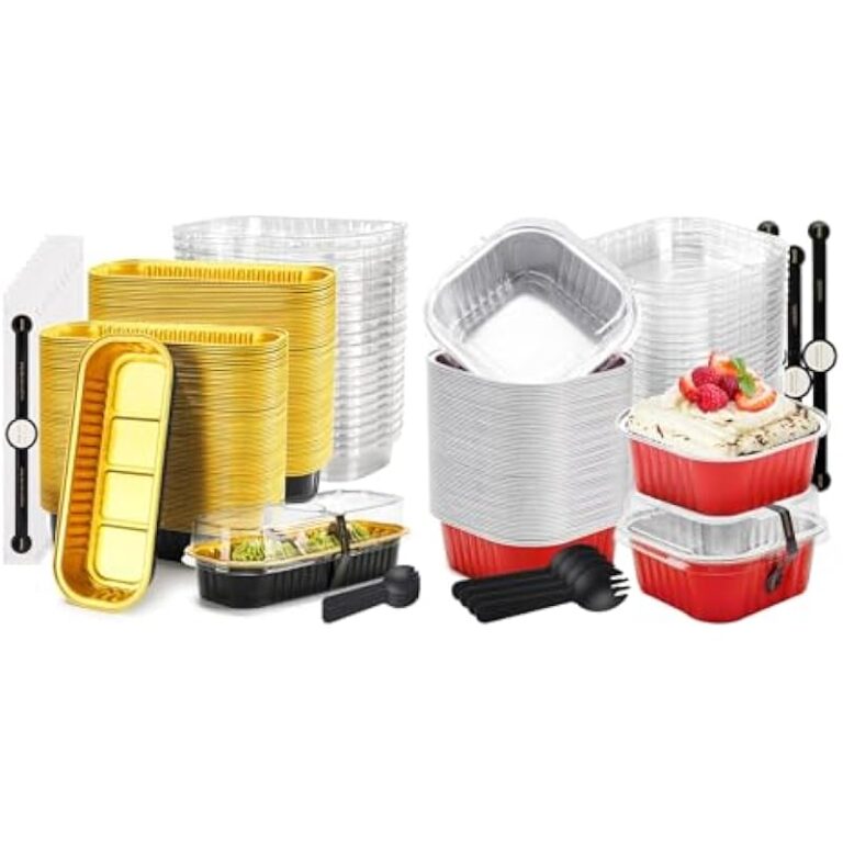 419z9kdfql. ac us800 .jpg