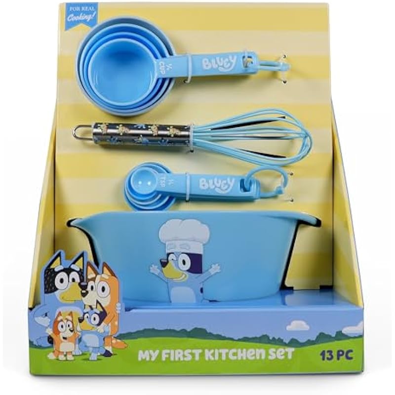 419zu x2jl. ac us800 .jpg