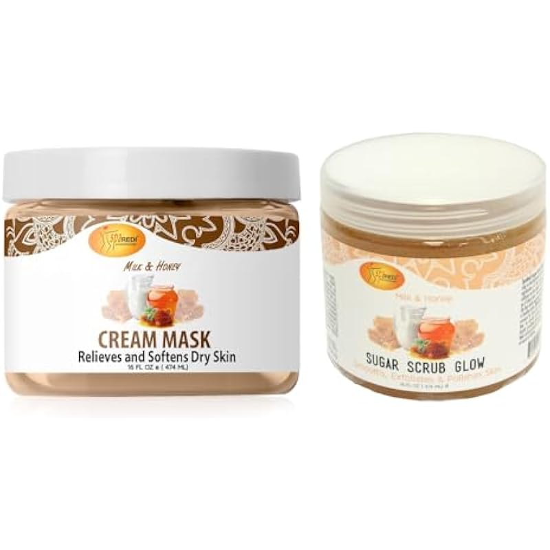 419zvbrr25l. ac us800 .jpg