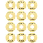 419zx6fgp3s. ac us800 .jpg