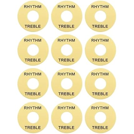 419zx6fgp3s. ac us800 .jpg