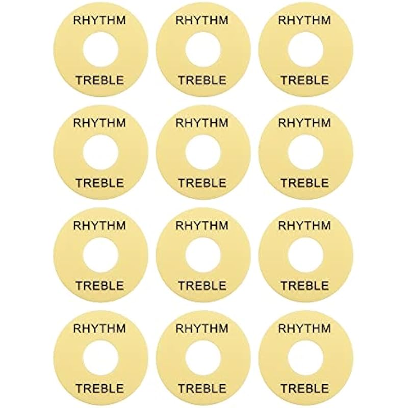 419zx6fgp3s. ac us800 .jpg