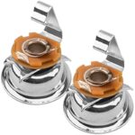 419a5si ezl. ac us800 .jpg