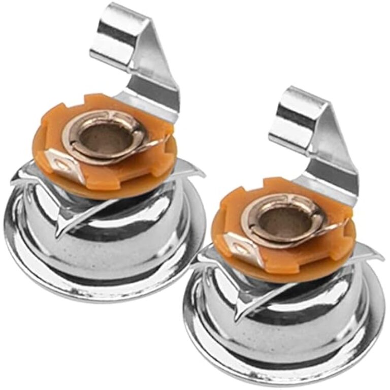 419a5si ezl. ac us800 .jpg