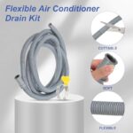 419ag1diezl. ac us800 1