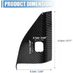 419as2eoiml. ac us800 .jpg