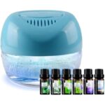 419bnedpp9l. ac us800 .jpg