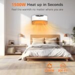 419bvfweibl. ac us800 .jpg