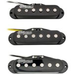 419bx0hxo3l. ac us800 .jpg