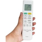 419byzfrtvl. ac us800 1