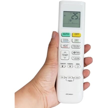 419byzfrtvl. ac us800 1