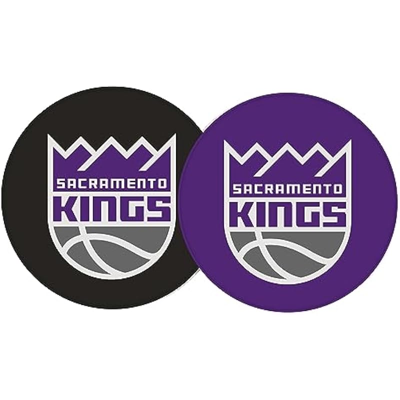 419bgvfmsl. ac us800 .jpg