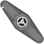 419c11icbrl. ac us800 .jpg