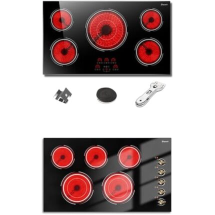 419cgfsdvul. ac us800 .jpg