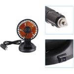 419cmnbvml. ac us800 .jpg