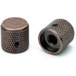 419cq346bgl. ac us800 .jpg