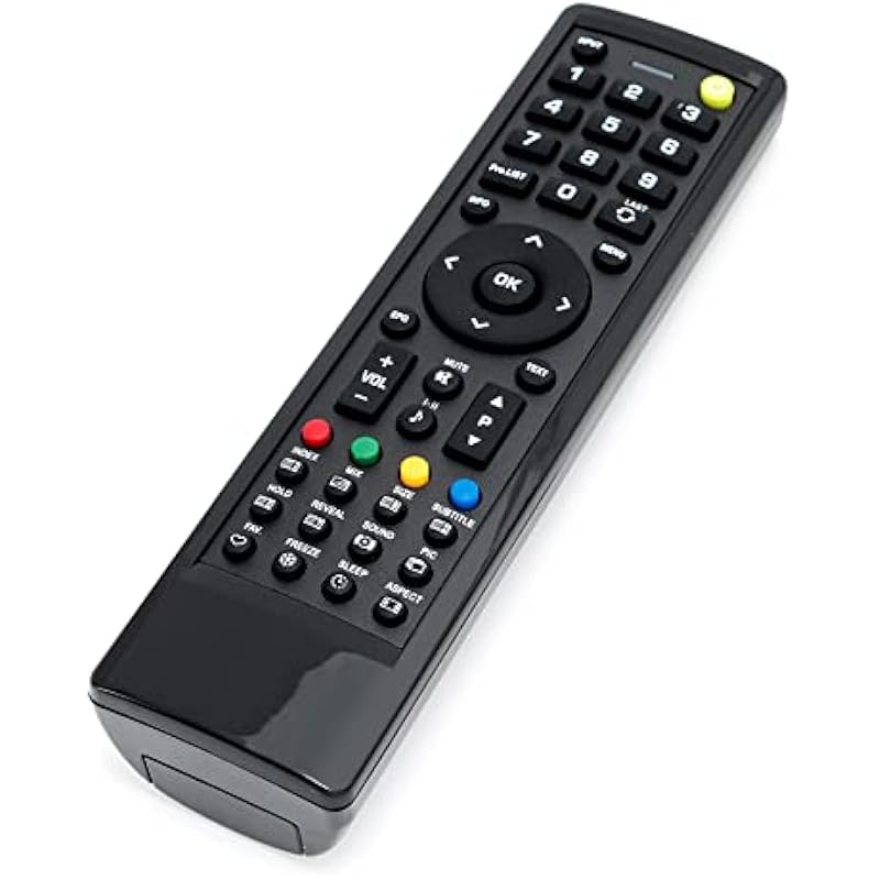 419ctbnn0l. ac us800 .jpg