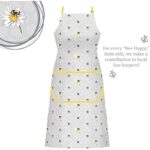 419cvxmxtrl. ac us800 .jpg