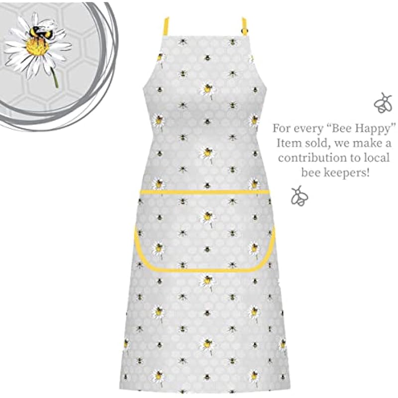 419cvxmxtrl. ac us800 .jpg