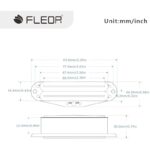 419dqartiql. ac us800 .jpg