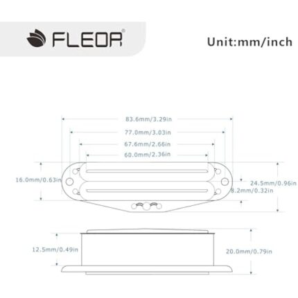 419dqartiql. ac us800 .jpg