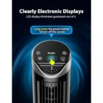 419drwpx83l. ac us800 .jpg