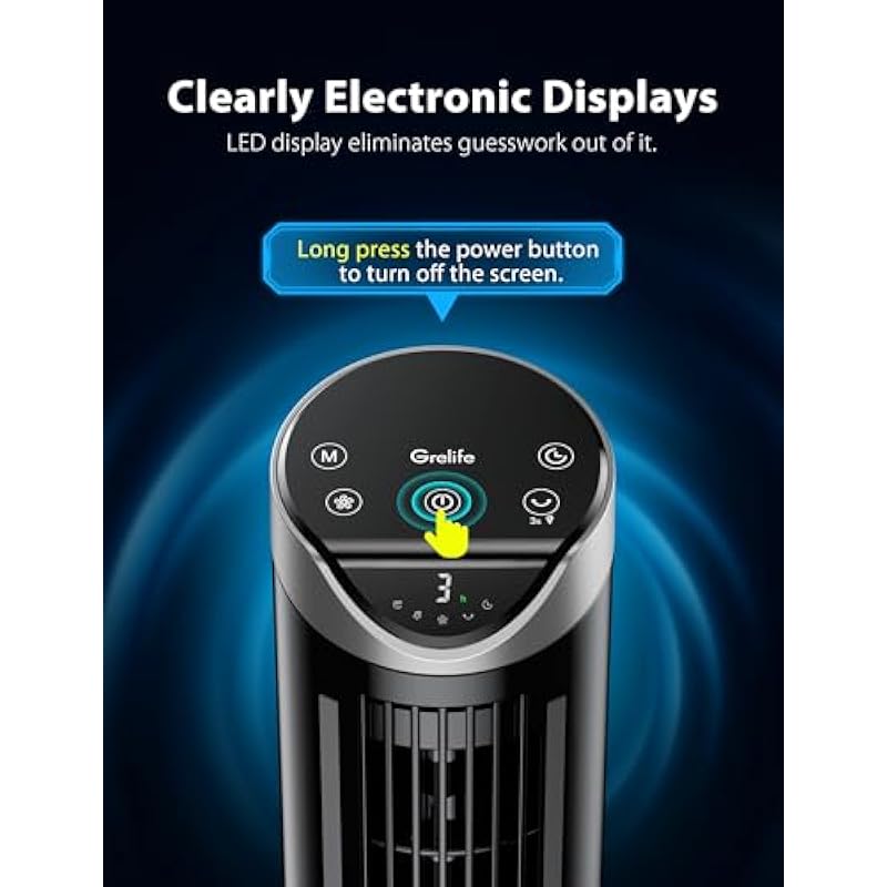 419drwpx83l. ac us800 .jpg