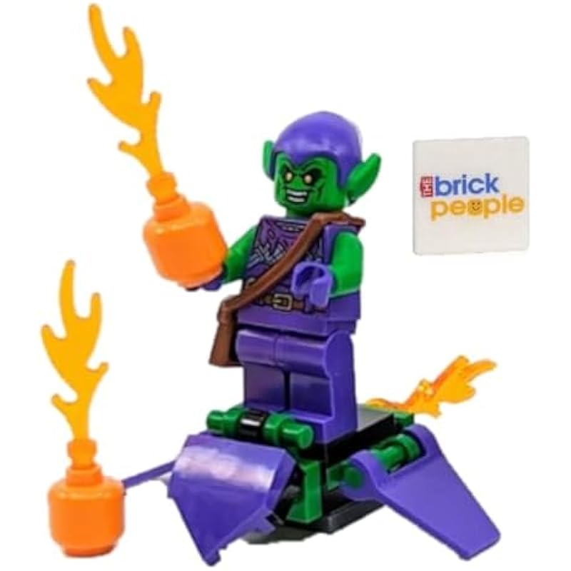 419eg4pcjfl. ac us800 .jpg