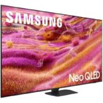 419epgaoq4l. ac us800 .jpg