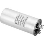 419elveg zl. ac us800 1