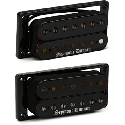 419fldjh2l. ac us800 .jpg