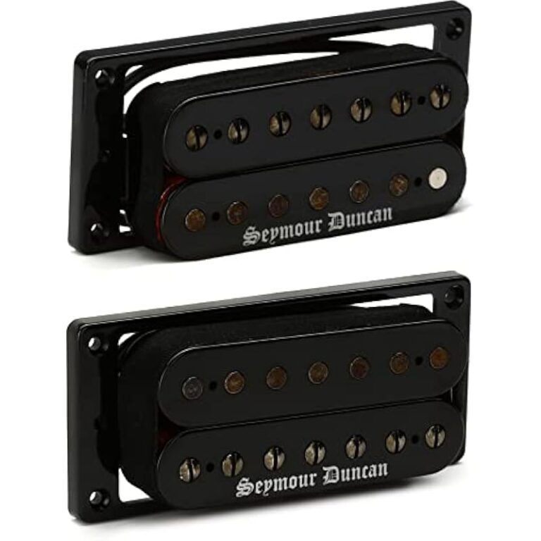 419fldjh2l. ac us800 .jpg