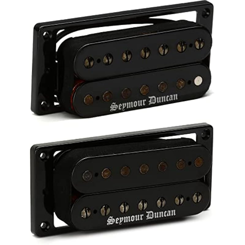 419fldjh2l. ac us800 .jpg