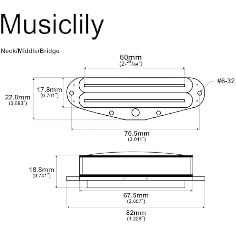 419fmwgaspl. ac us800 .jpg