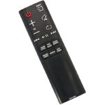 419fcjyerul. ac us800 .jpg