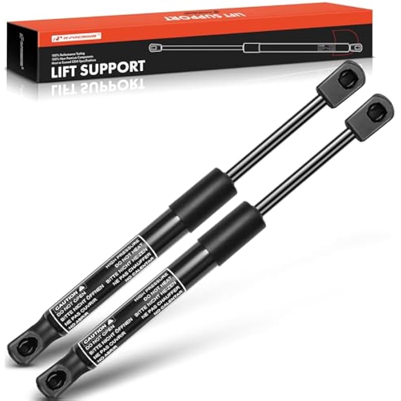 419fjhej5hl. ac us800 .jpg