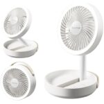 419fxtrz8hl. ac us800 .jpg