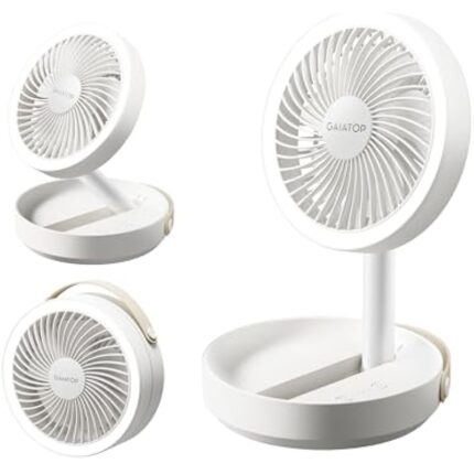 419fxtrz8hl. ac us800 .jpg