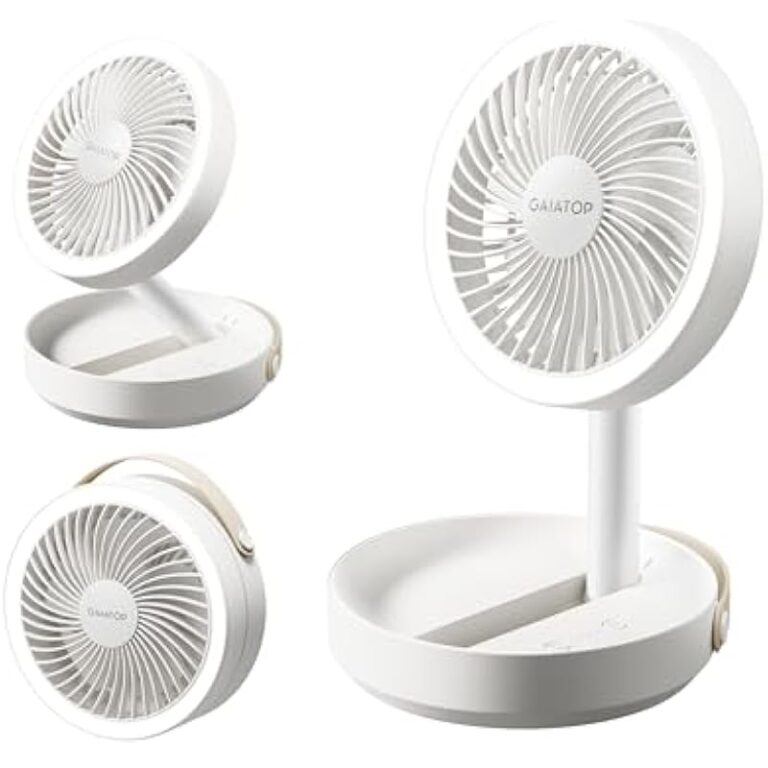 419fxtrz8hl. ac us800 .jpg