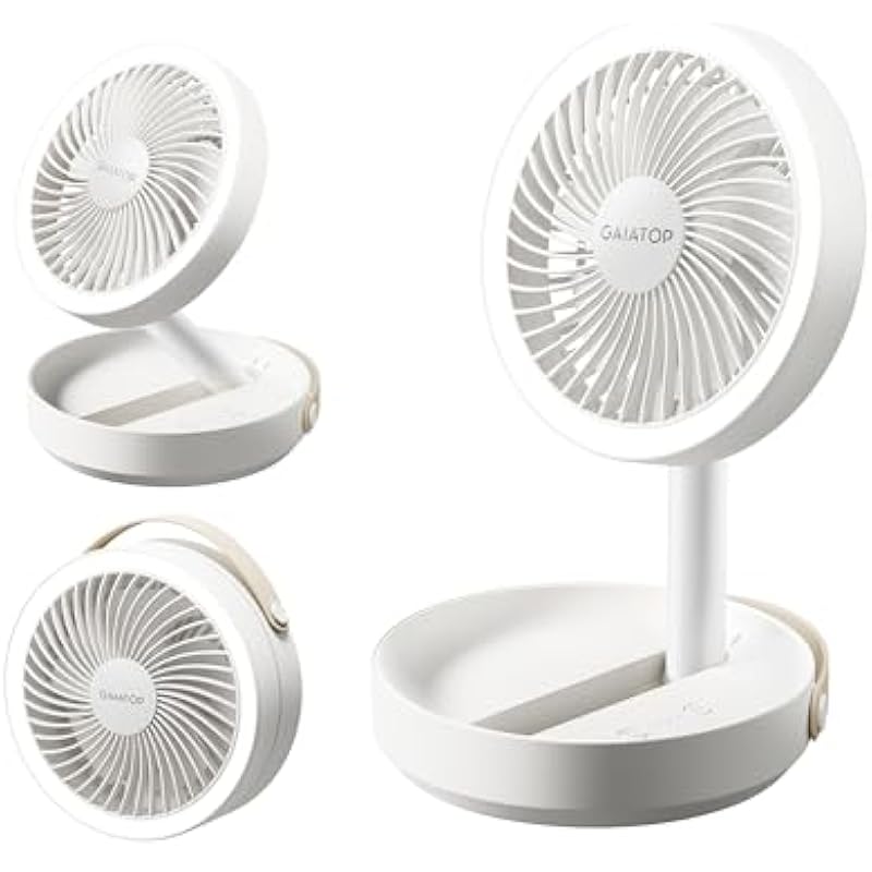 419fxtrz8hl. ac us800 .jpg