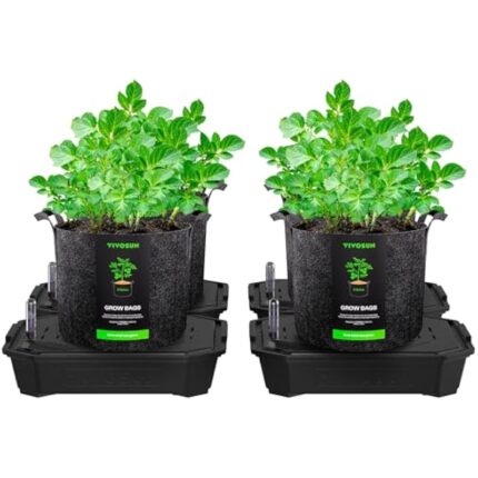 419gyrh2qxl. ac us800 .jpg