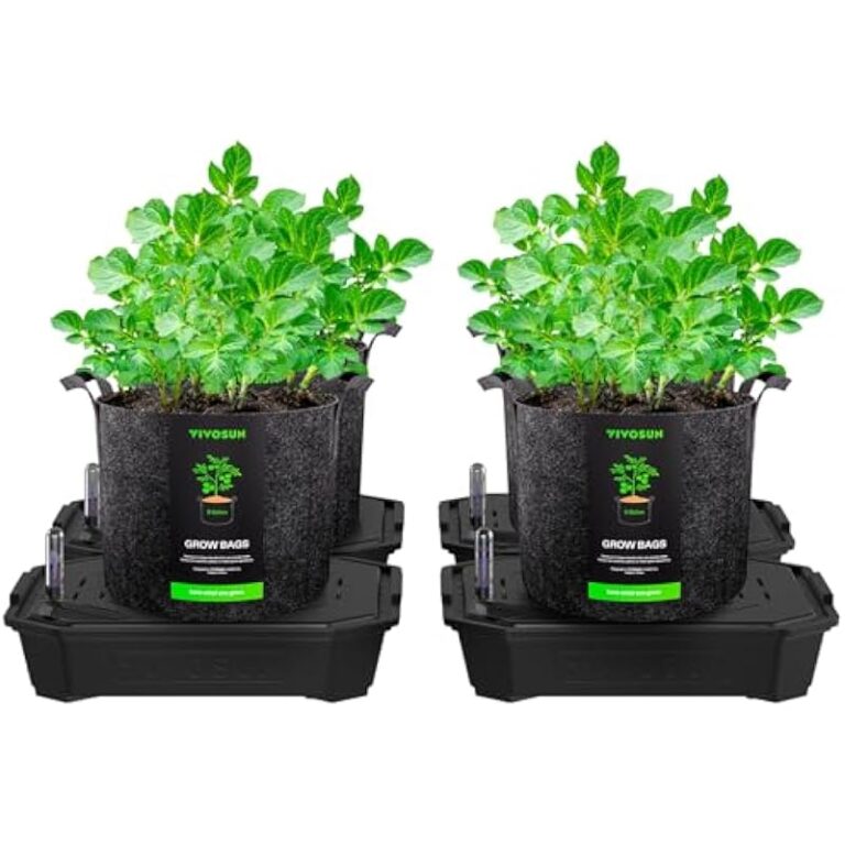 419gyrh2qxl. ac us800 .jpg