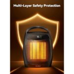 419gdhd9e1l. ac us800 .jpg