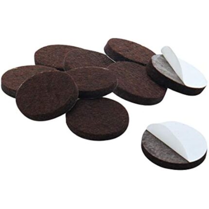 419grn2ql. ac us800 .jpg