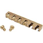 419hsxcuvel. ac us800 .jpg