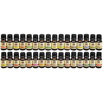 419hv2zoxfl. ac us800 .jpg